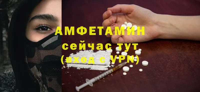 Amphetamine Premium  Кондопога 