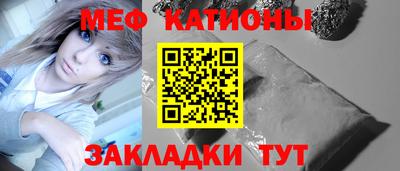 apvp Дубна