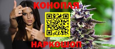 бошки Абакан