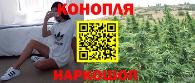 apvp Дубна